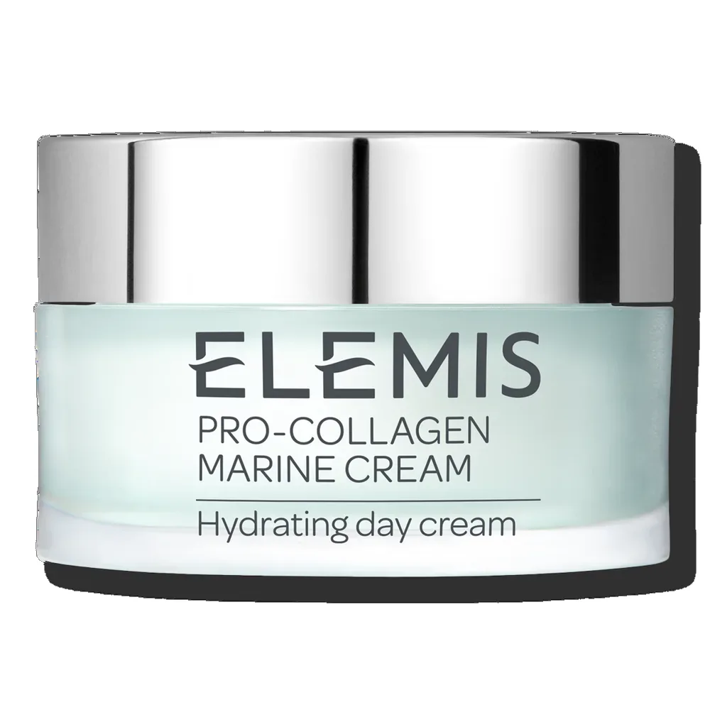 Elemis Pro-Collagen Marine Cream