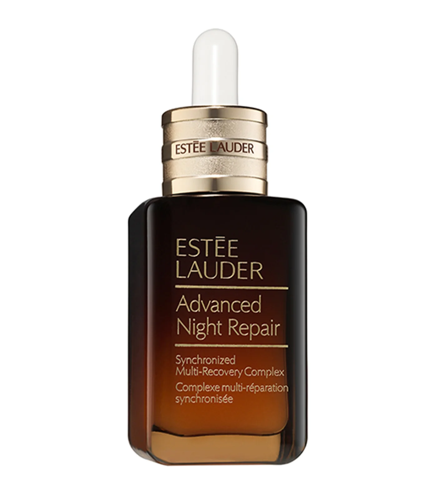 Estée Lauder Advanced Night Repair Serum