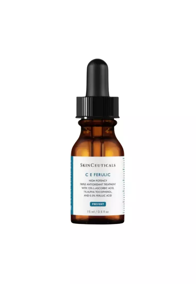 SkinCeuticals C E Ferulic