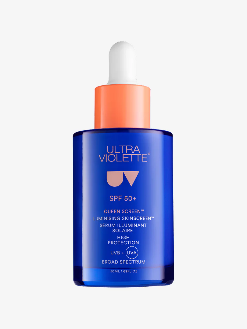 Ultra Violette Queen Screen SPF 50+